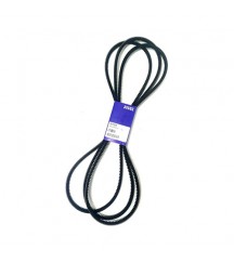 V-belt 967269